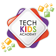 Tech Kids Academy - Classes virtuelles